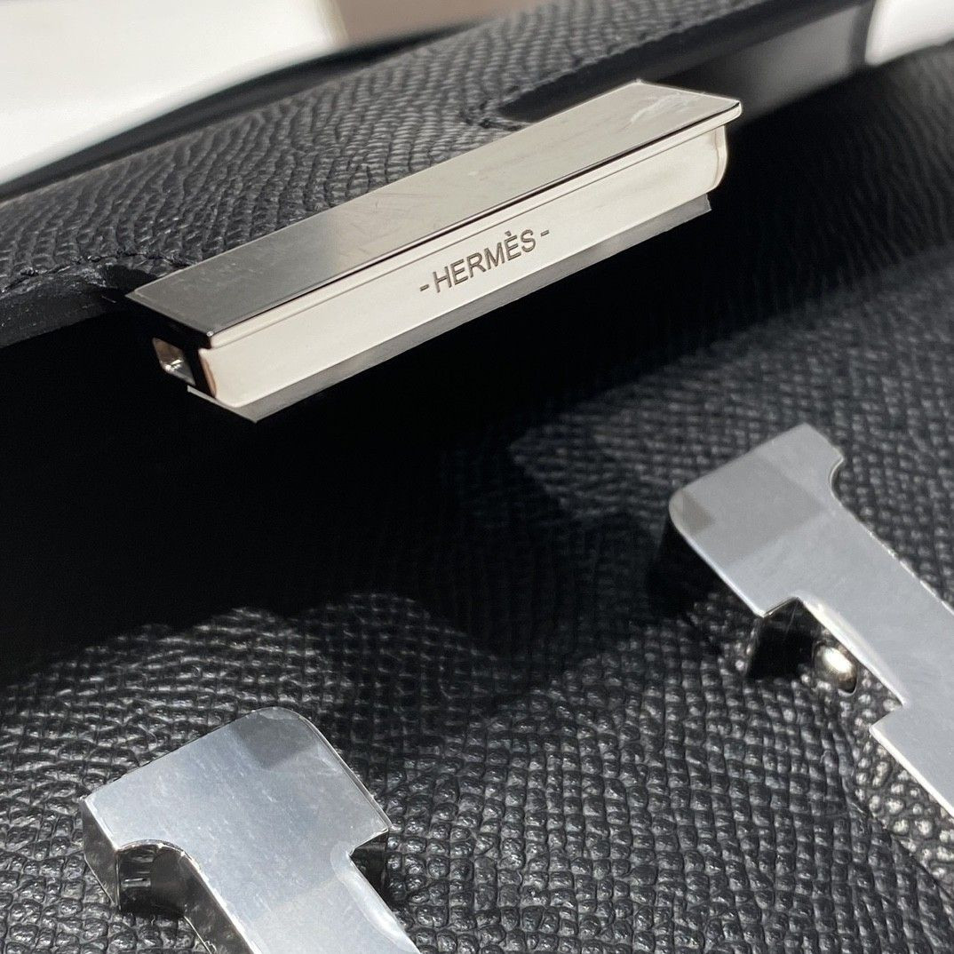 H**me5 Constance Elan 20.5x2x13cm