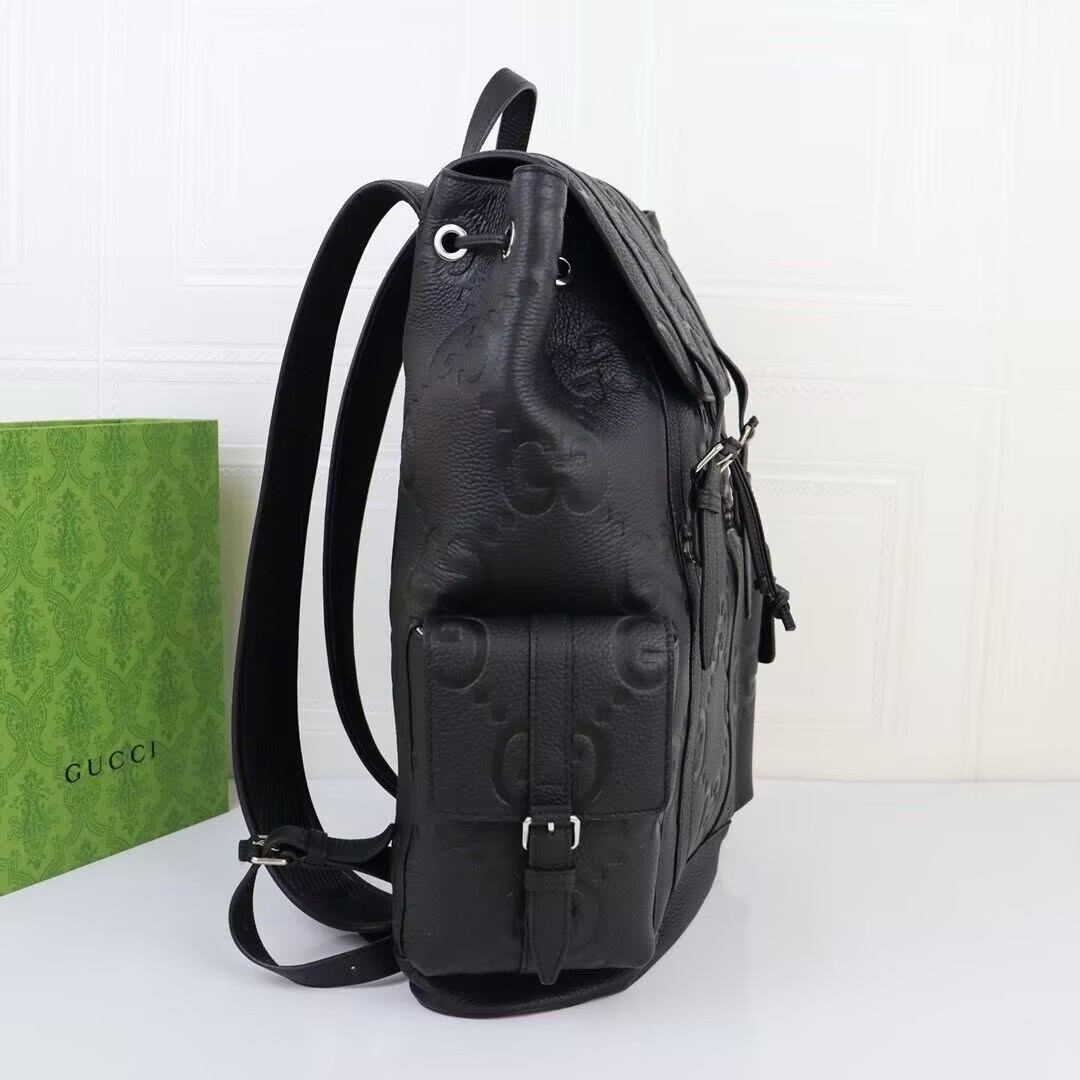 Gvc*1 backpacks 34x41x12cm