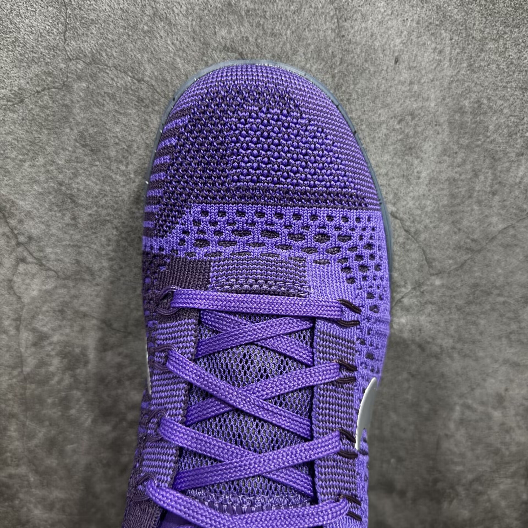 UA Nike Kobe 9 Elite Low Protro Michael Jackson Moonwalker (2025)