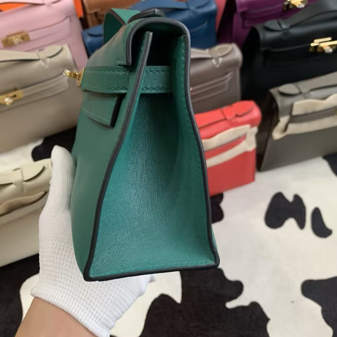 H**me5 kelly mini swift 22 22×7×13cm