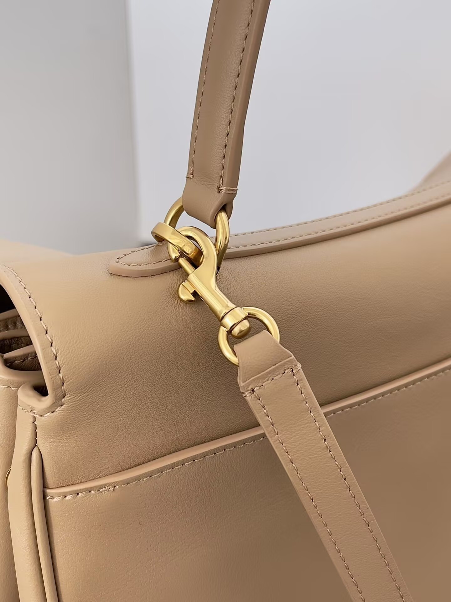 Ba1en*iaga Rodeo Large 39.8x29.9x12.9cm