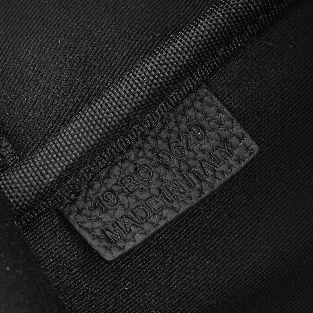 D10r Travel Backpack 30x42x16 cm