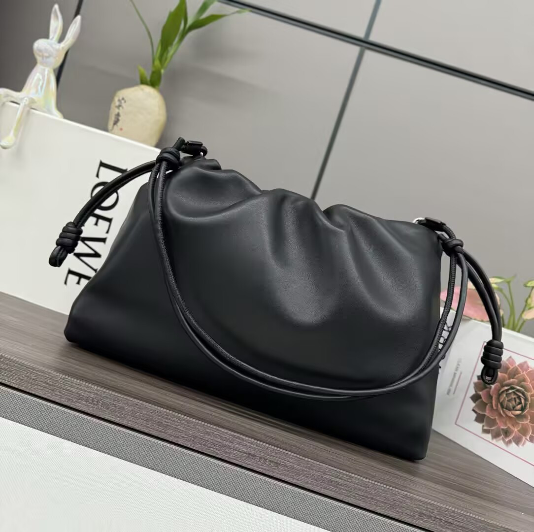 Loewe Flamenco 26X41X9cm