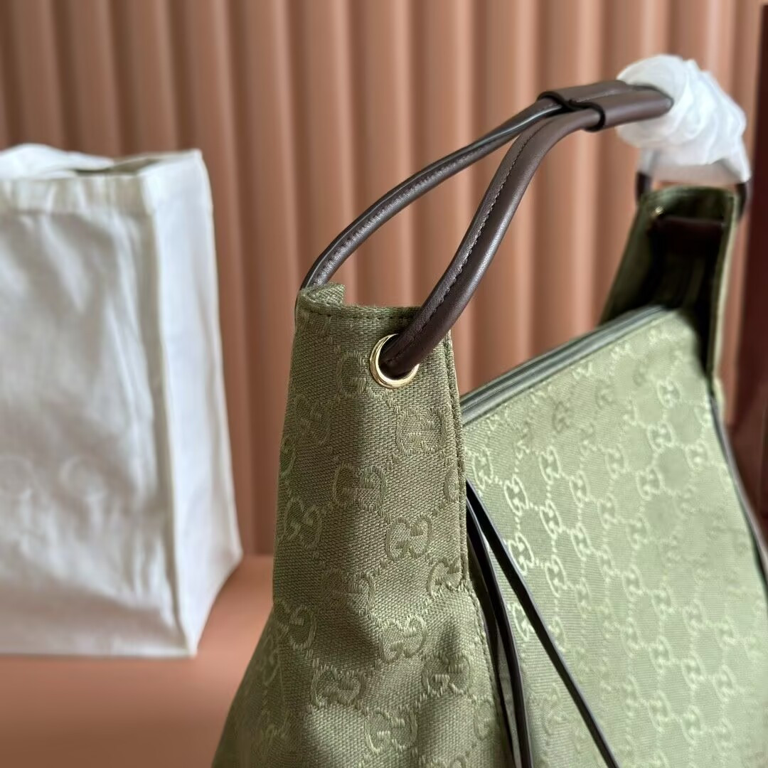 Gvc*1 TOTE BAG 36x36x10cm