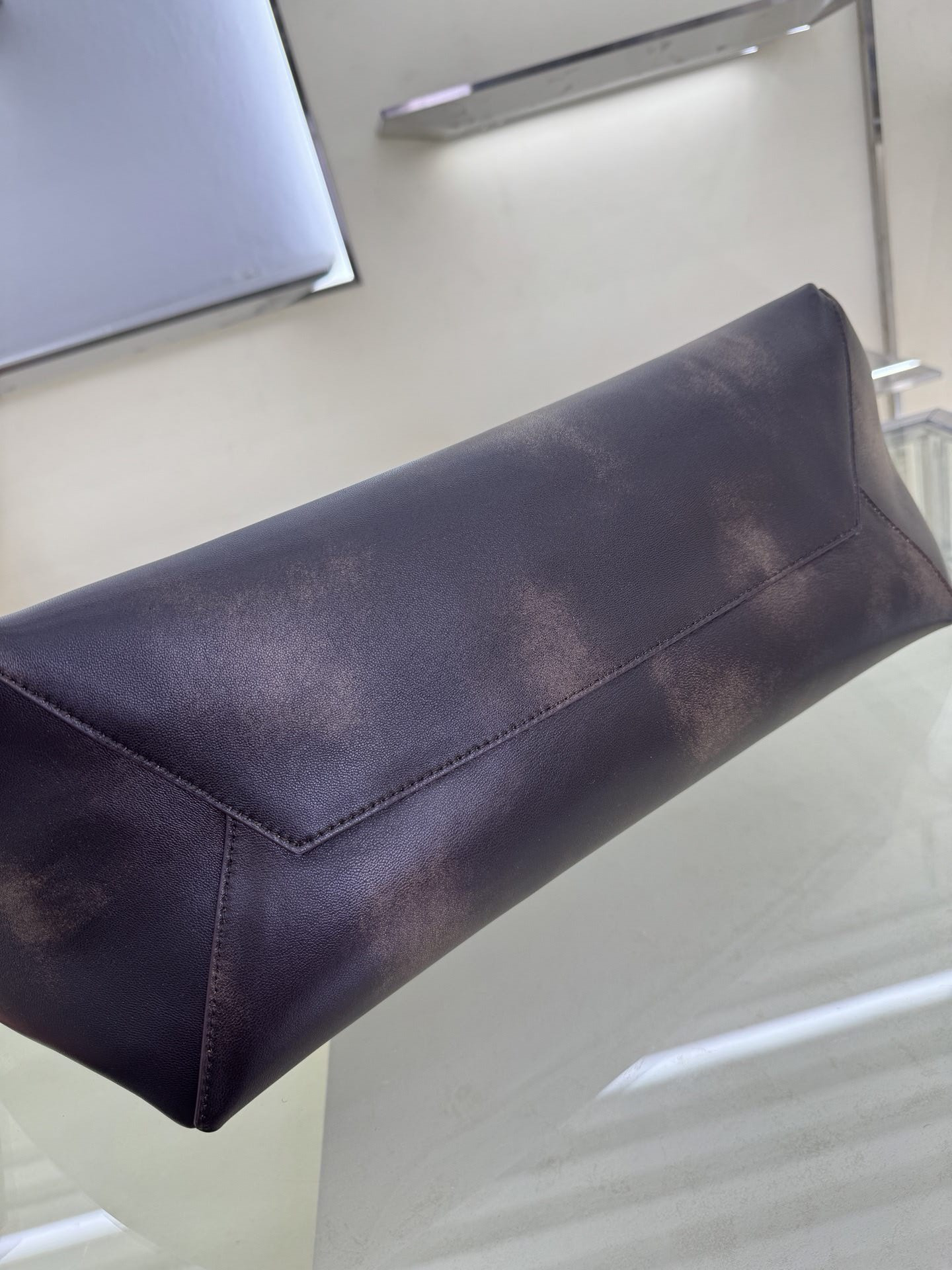 Miu Miu IVY Bag 37x 36x18cm