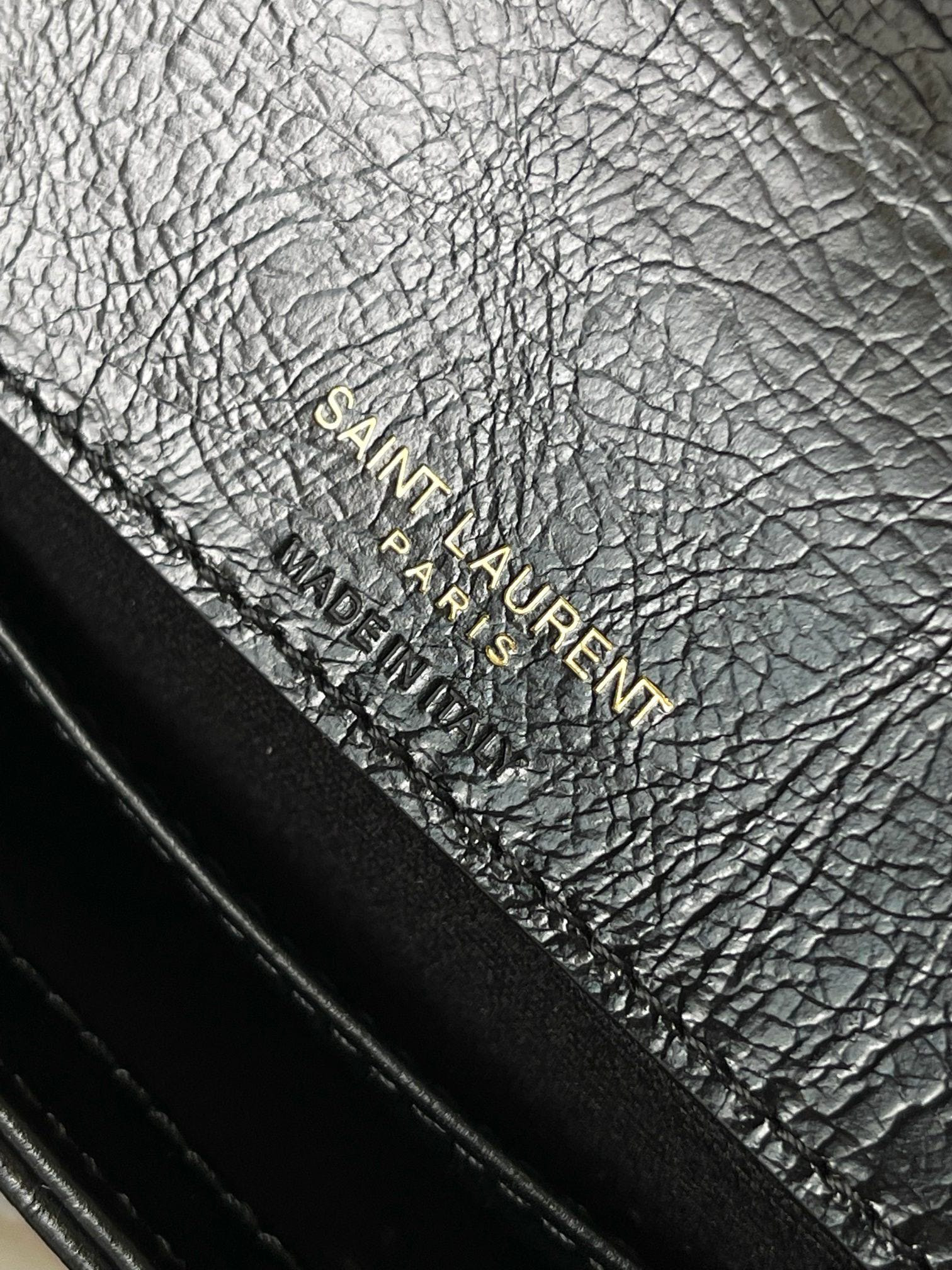 Y51 Loulou college mini 20x13x3cm