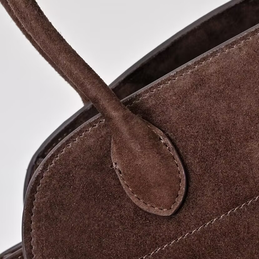 The R0w MARGAUX 10 26x17.5x21cm