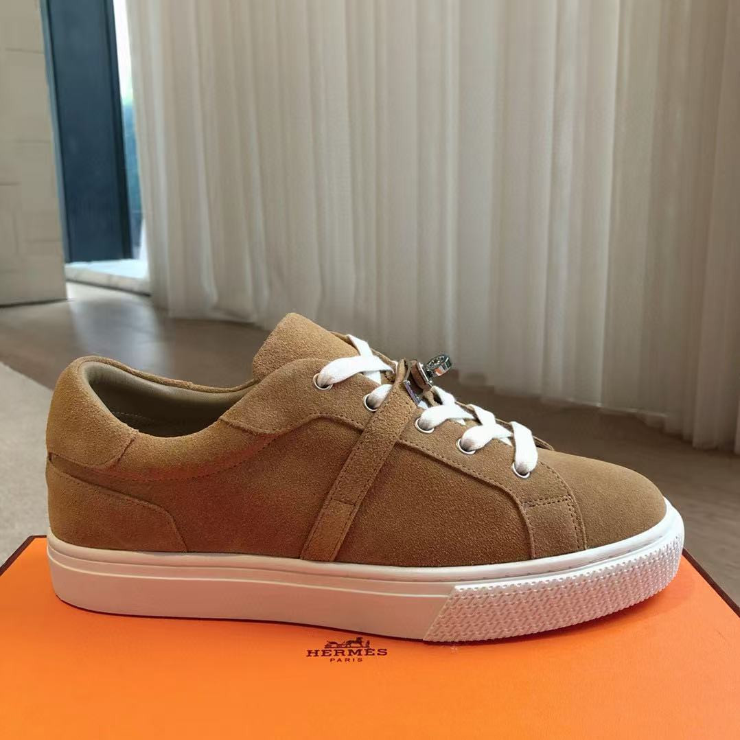 UA H**me5 Day Sneaker