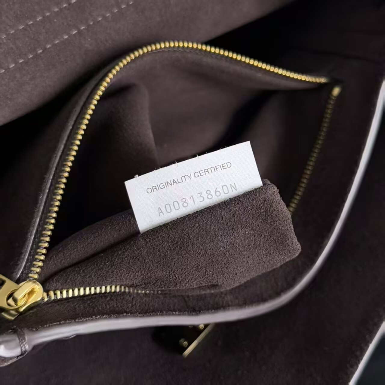 B0tt*ga Ven*ta Medium Ciao Ciao 34x26x15cm