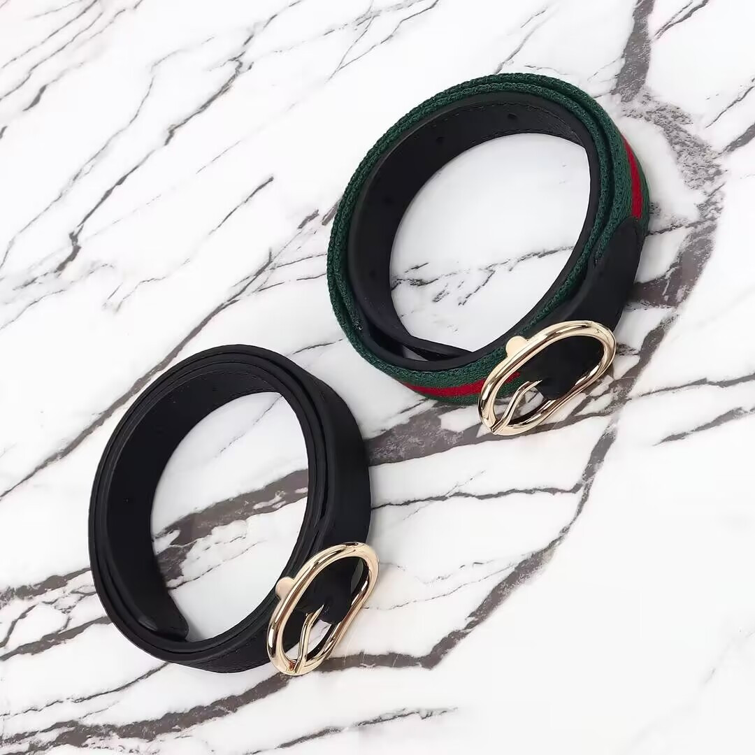 Gvc*1 Jackie  Medium shoulder bag 35x32x5.5 cm