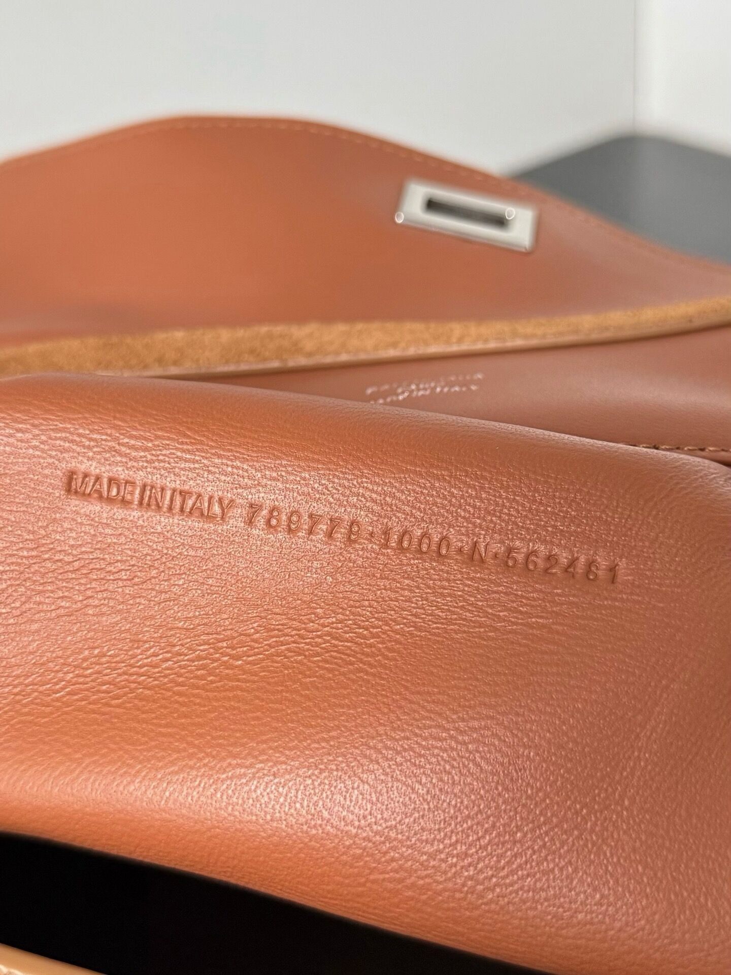 Ba1en*iaga Rodeo Small 28.9x20x9.9cm