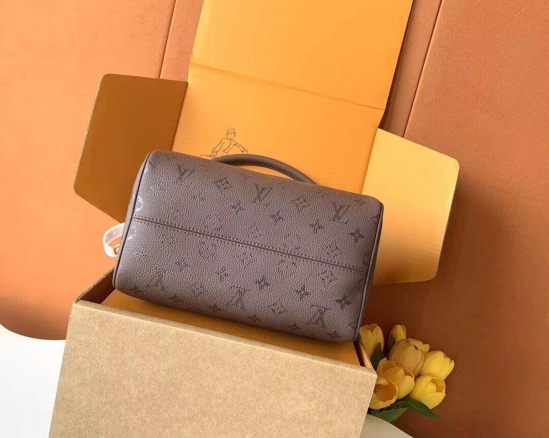 LV SPEEDY BANDOULIÈRE 25 M26691 18x13x25cm