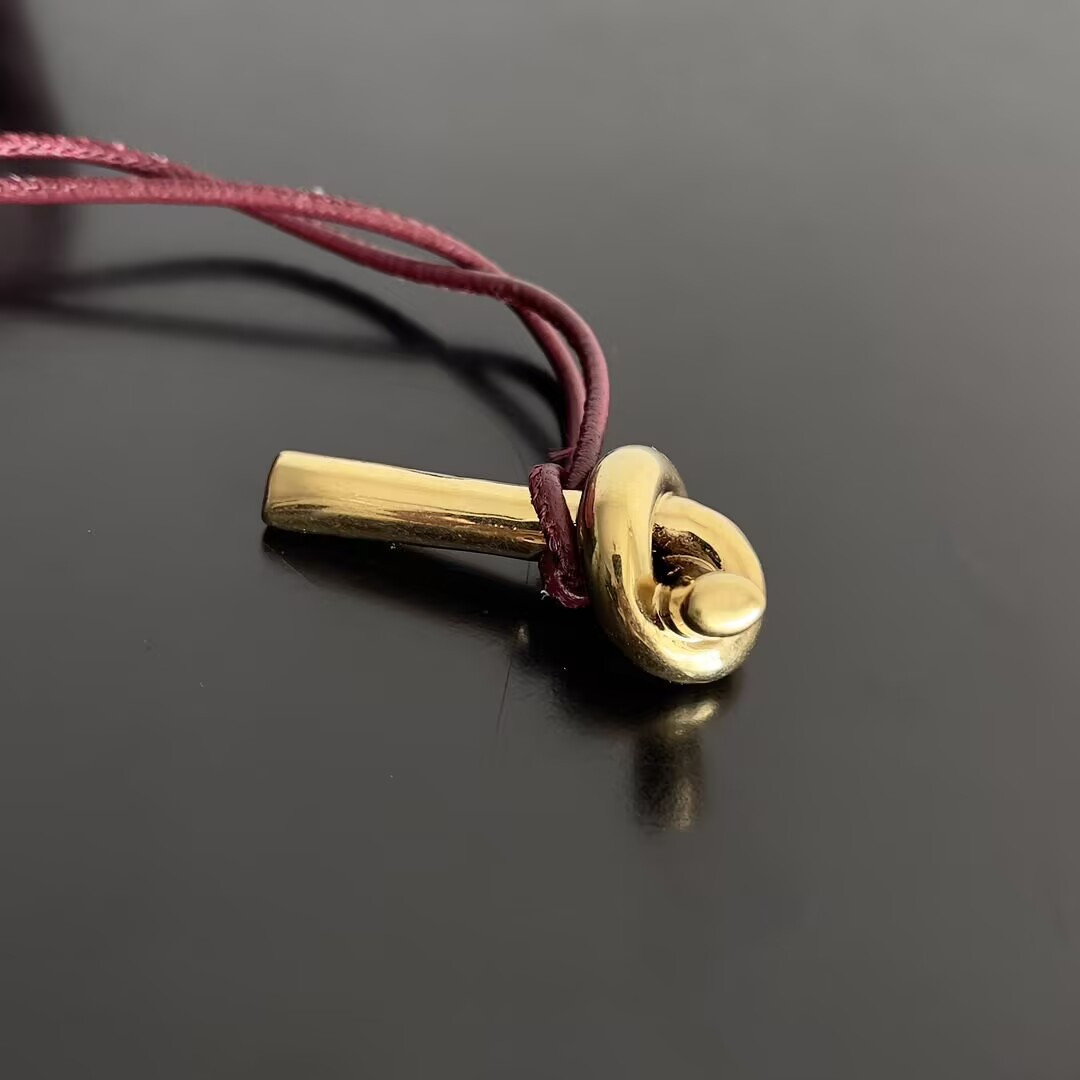 B0tt*ga Ven*ta Long Clutch Andiamo With Handle Fondant 31x13x3cm