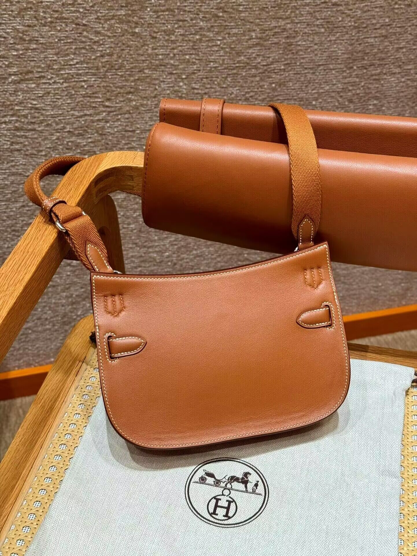 H**me5 Mini Jypsiere 23×17×5cm