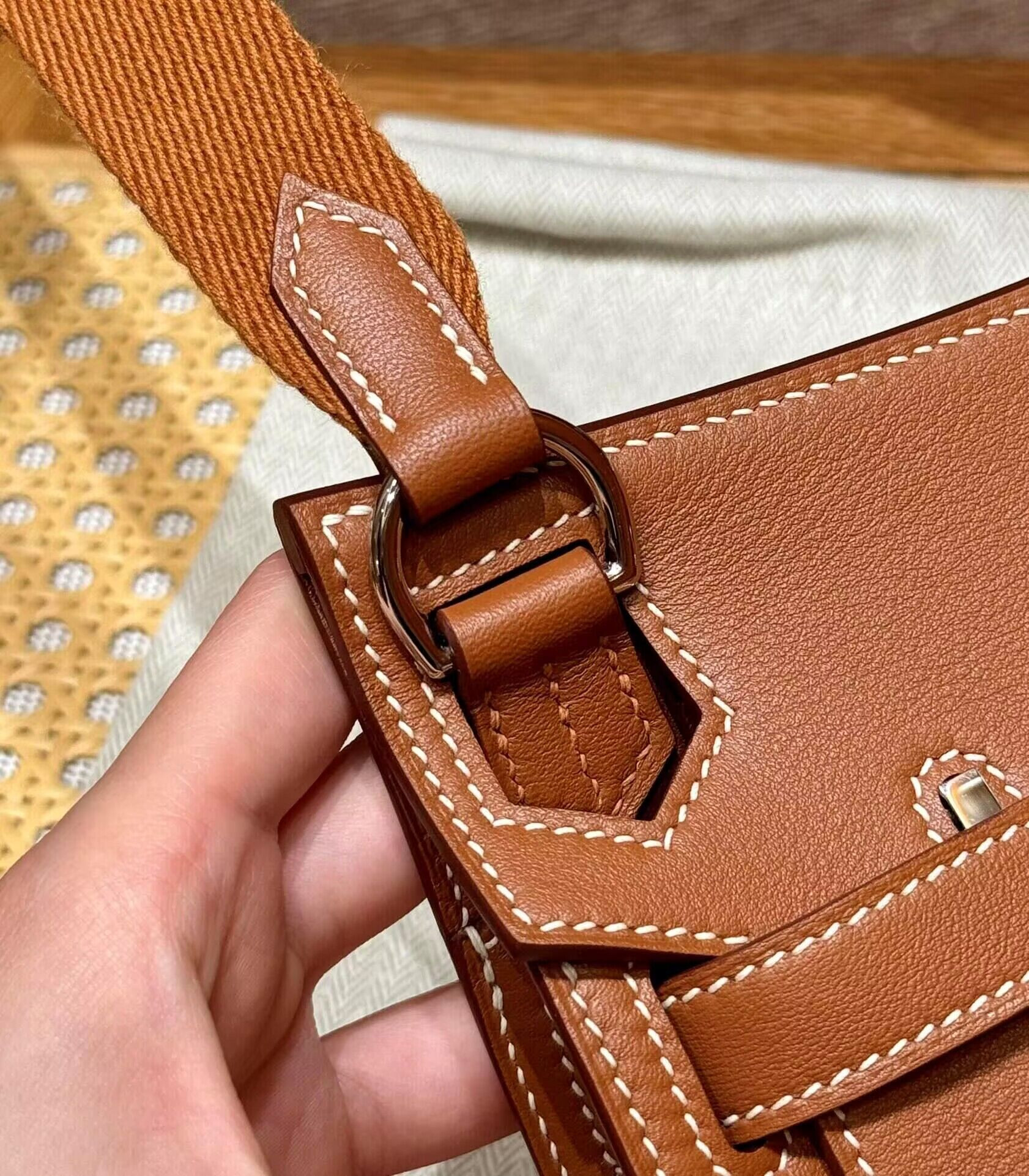 H**me5 Mini Jypsiere 23×17×5cm