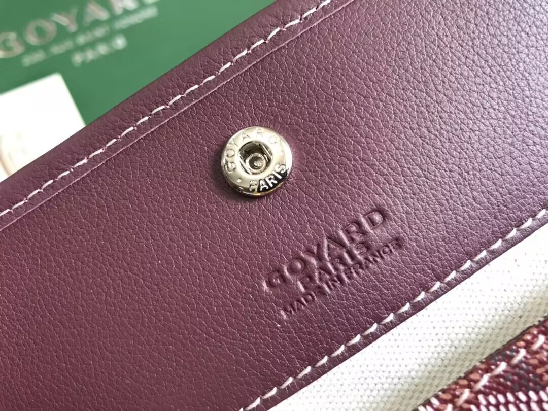 G09ard Bohème Hobo Bag 42×27×15cm