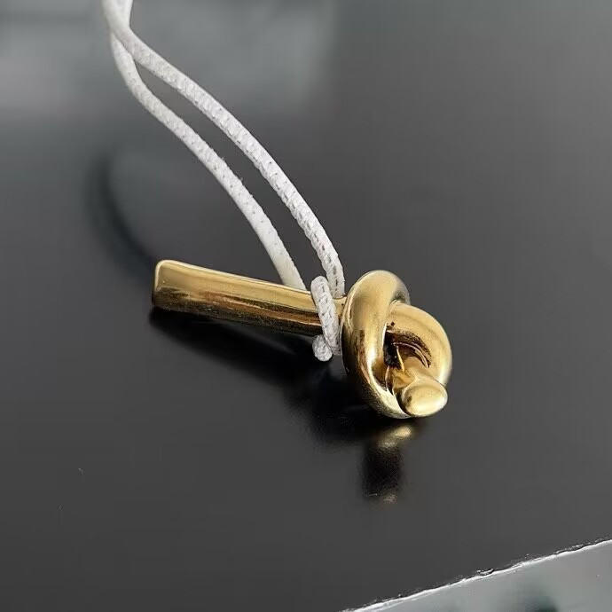 B0tt*ga Ven*ta Long Clutch Andiamo With Handle Fondant 31x13x3cm