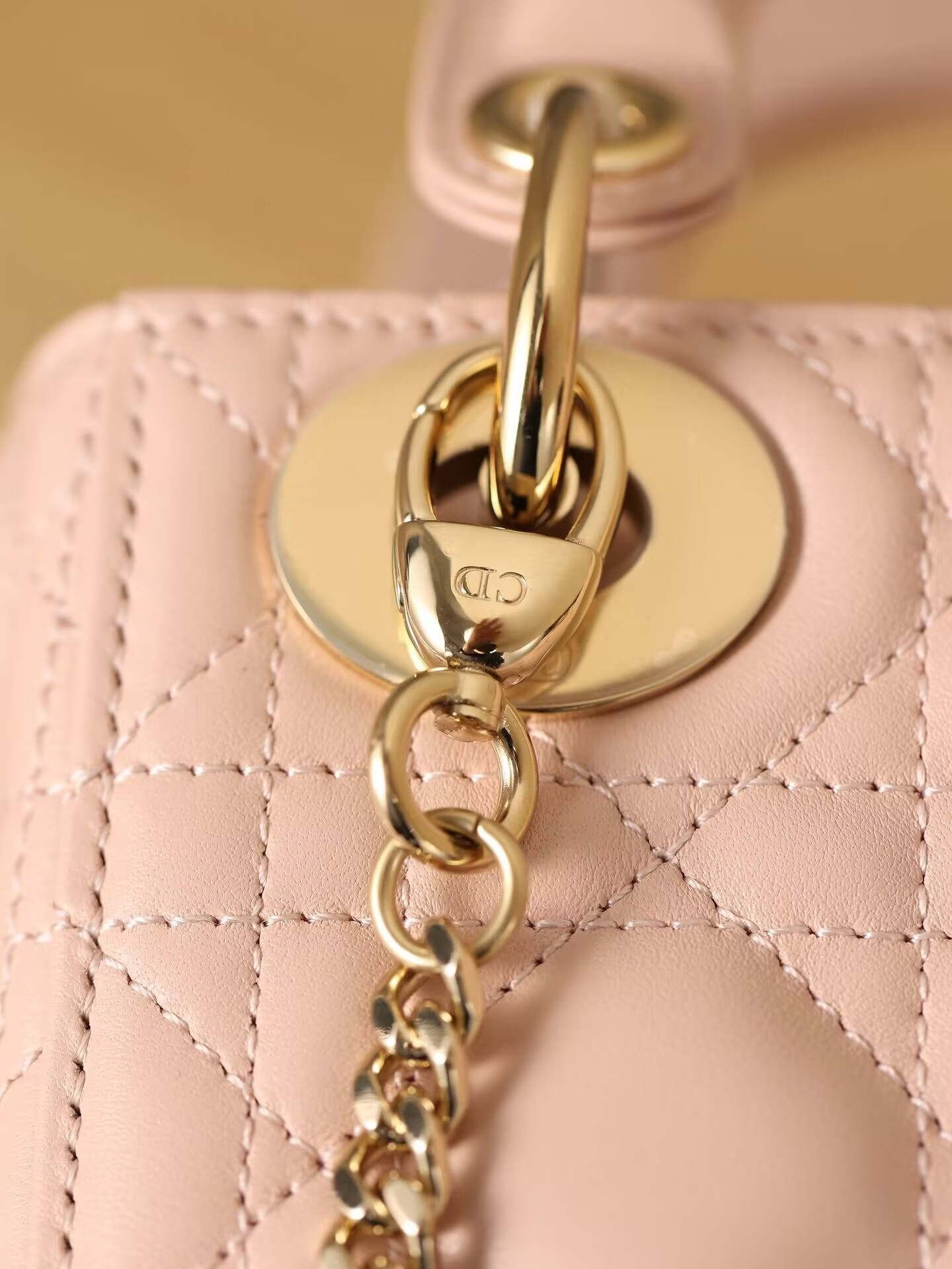 D10r Classic Lady 17×7×15cm