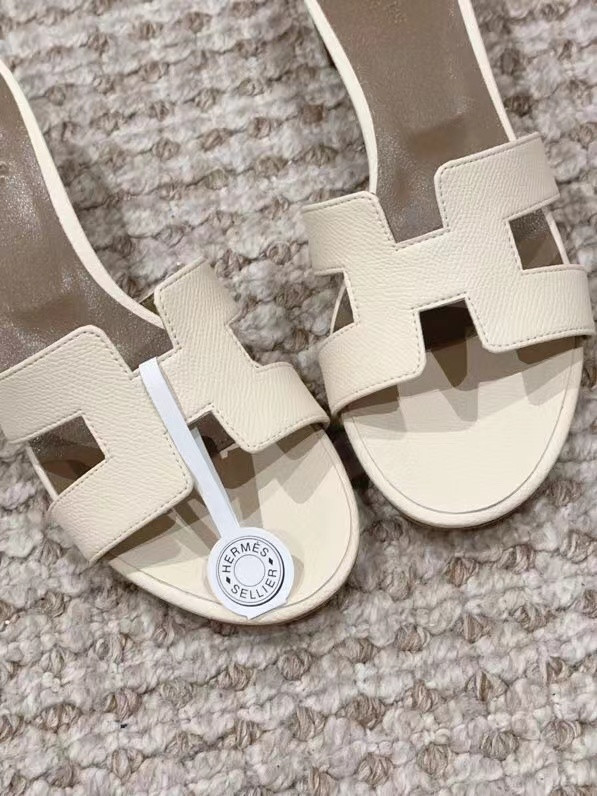 UA H**me5 Oasis sandal