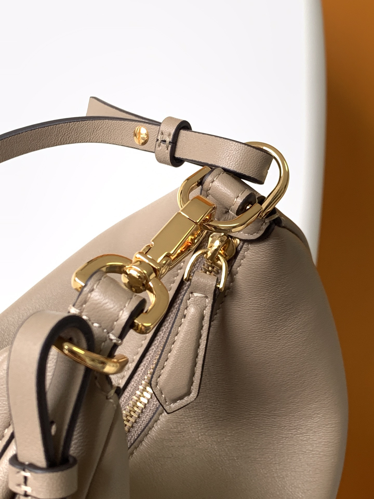 F**digraphy Mini 20x7.5x13cm