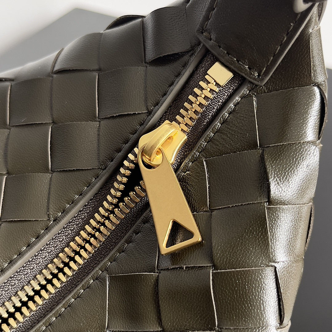 B0tt*ga Ven*ta Mini Wallace 22x13x9cm