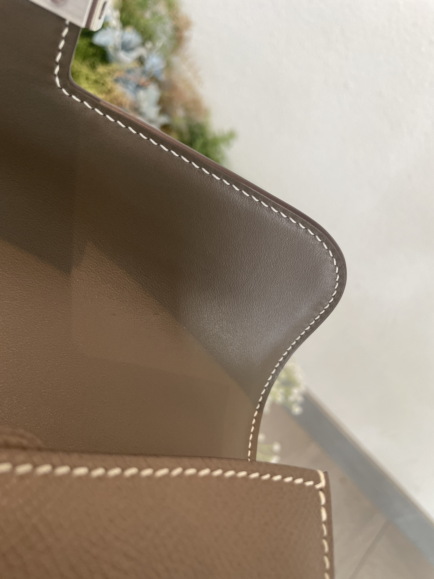 H**me5 Constance Elan 20.5x2x13cm