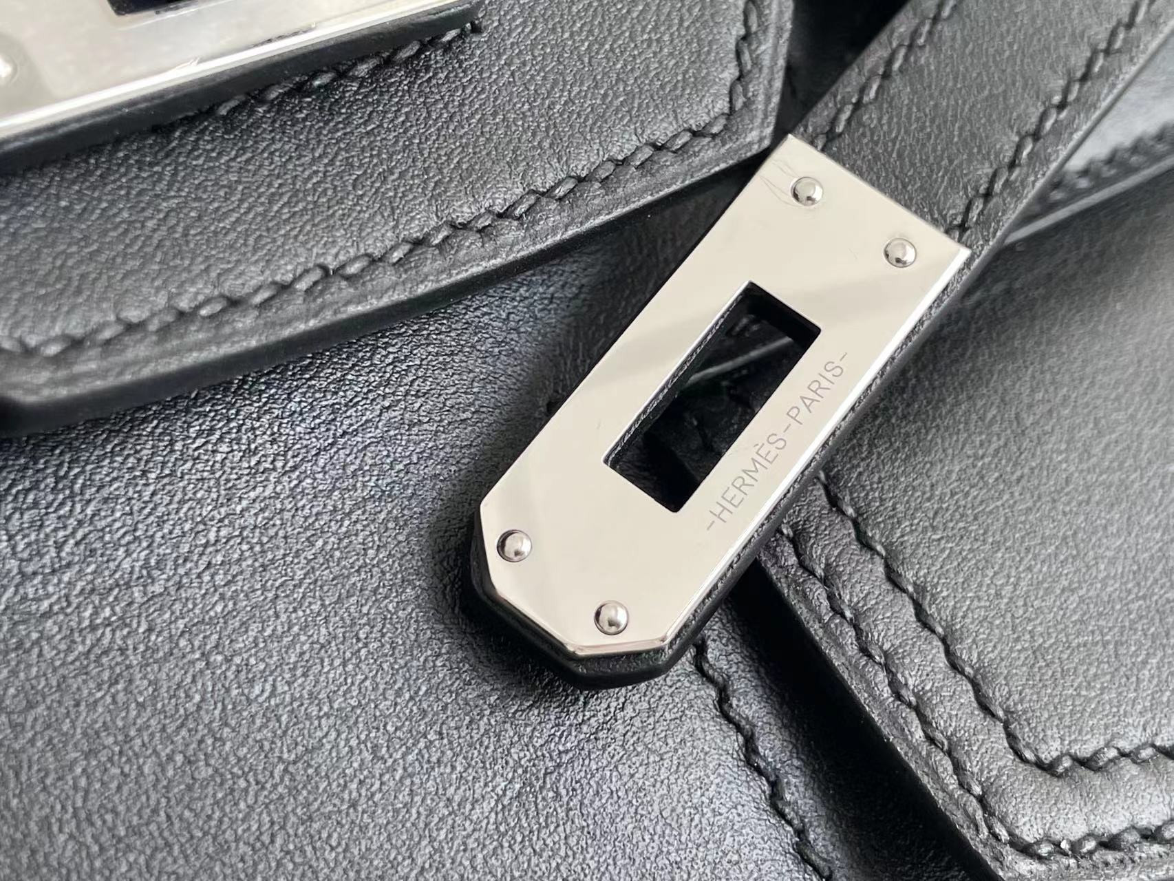 H**me5 Birkin Rock 25 Swift