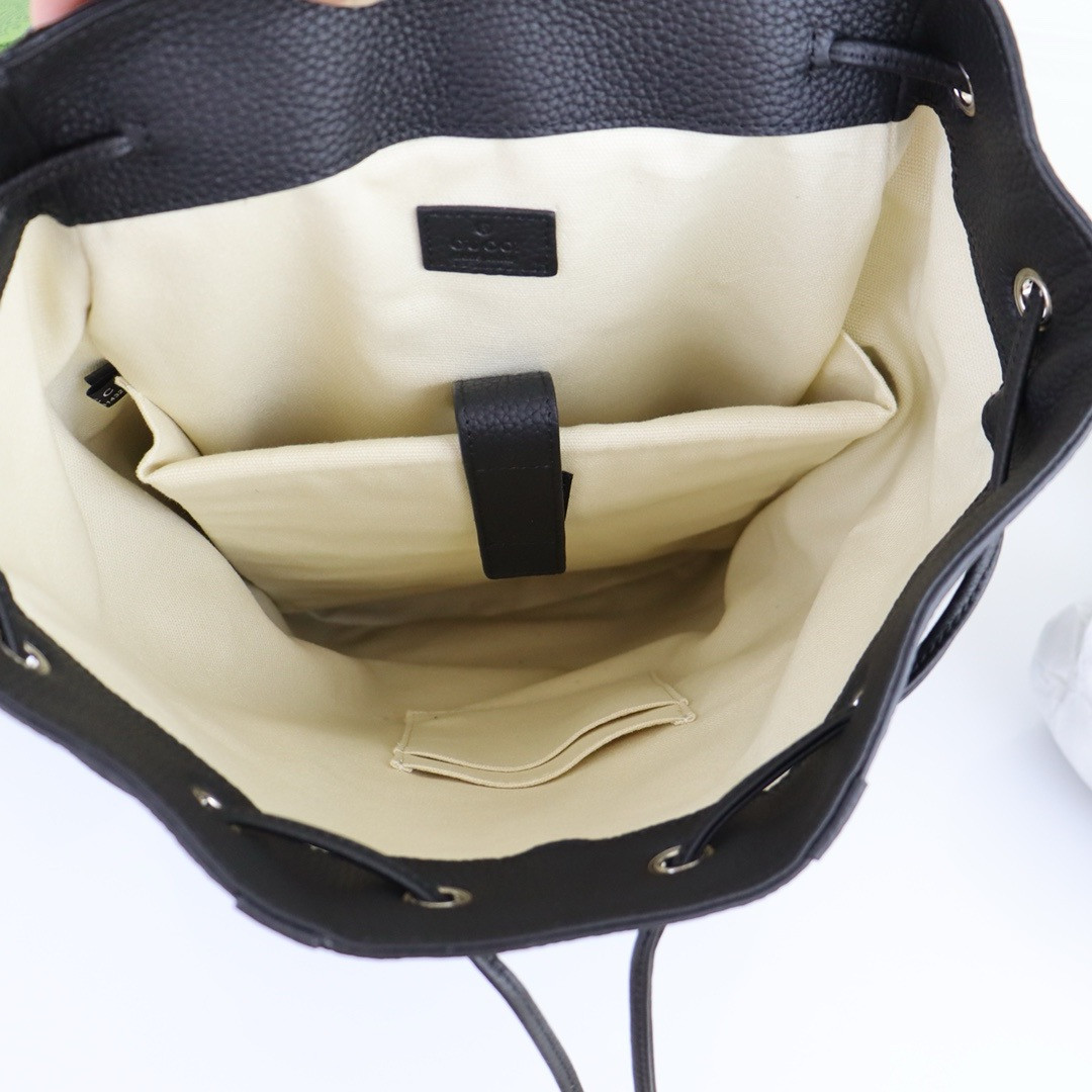 Gvc*1 backpacks 34x41x12cm