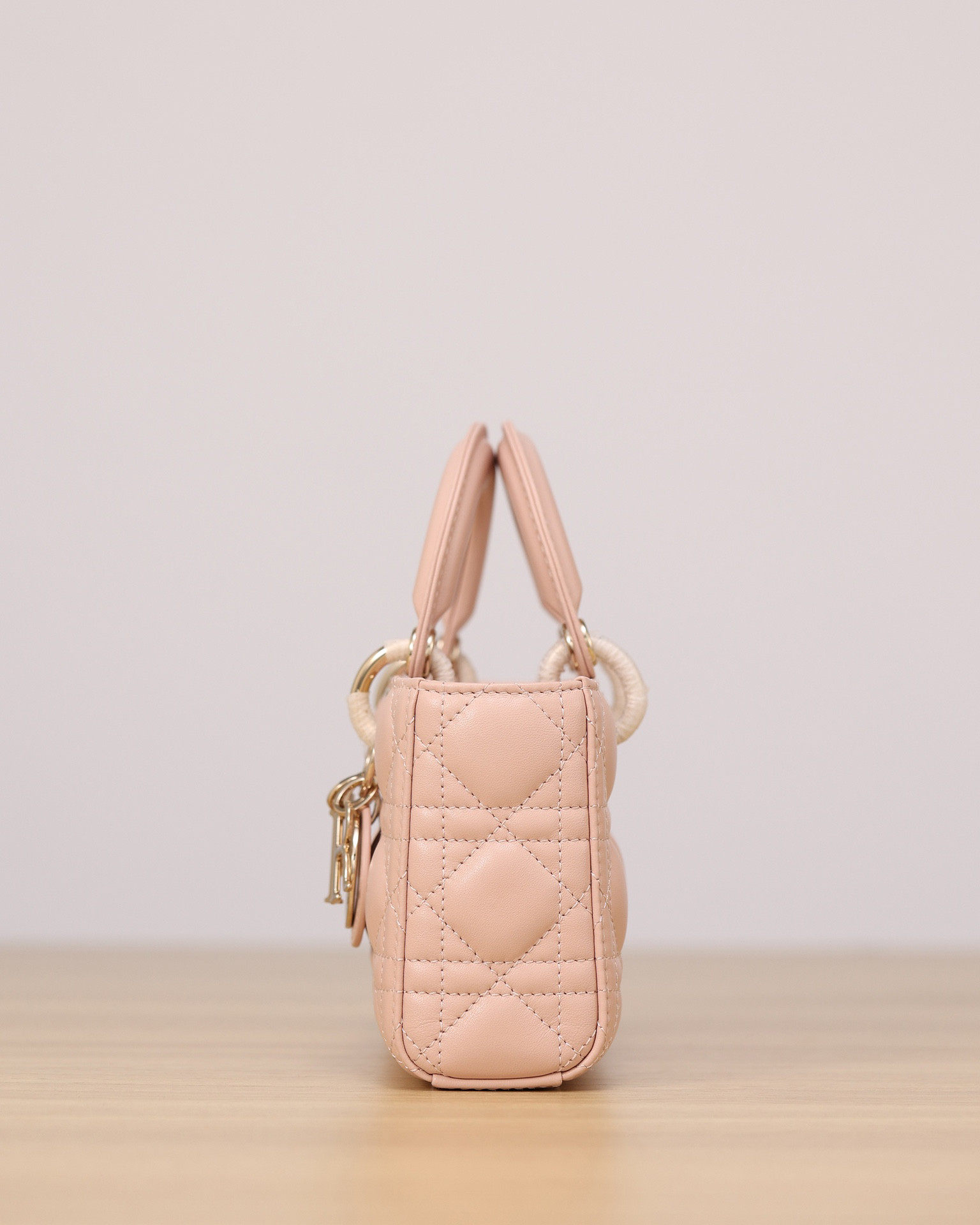 D10r Lady D-Joy 22x12x6cm