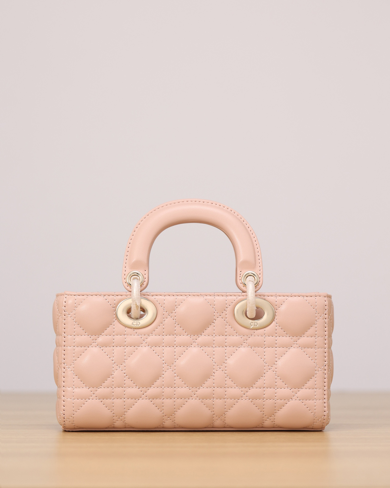 D10r Lady D-Joy 22x12x6cm