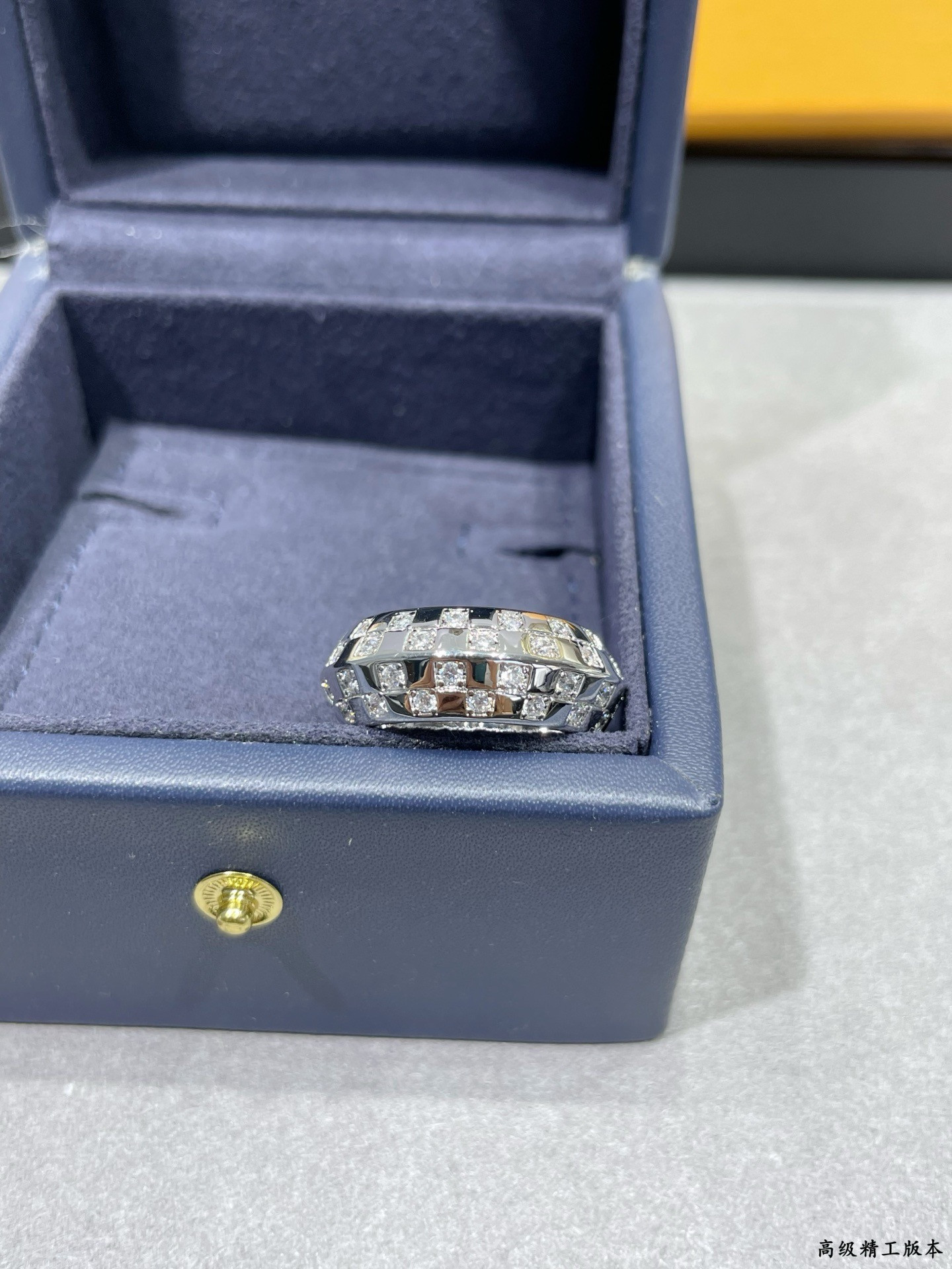 Louis Vuitton Ring