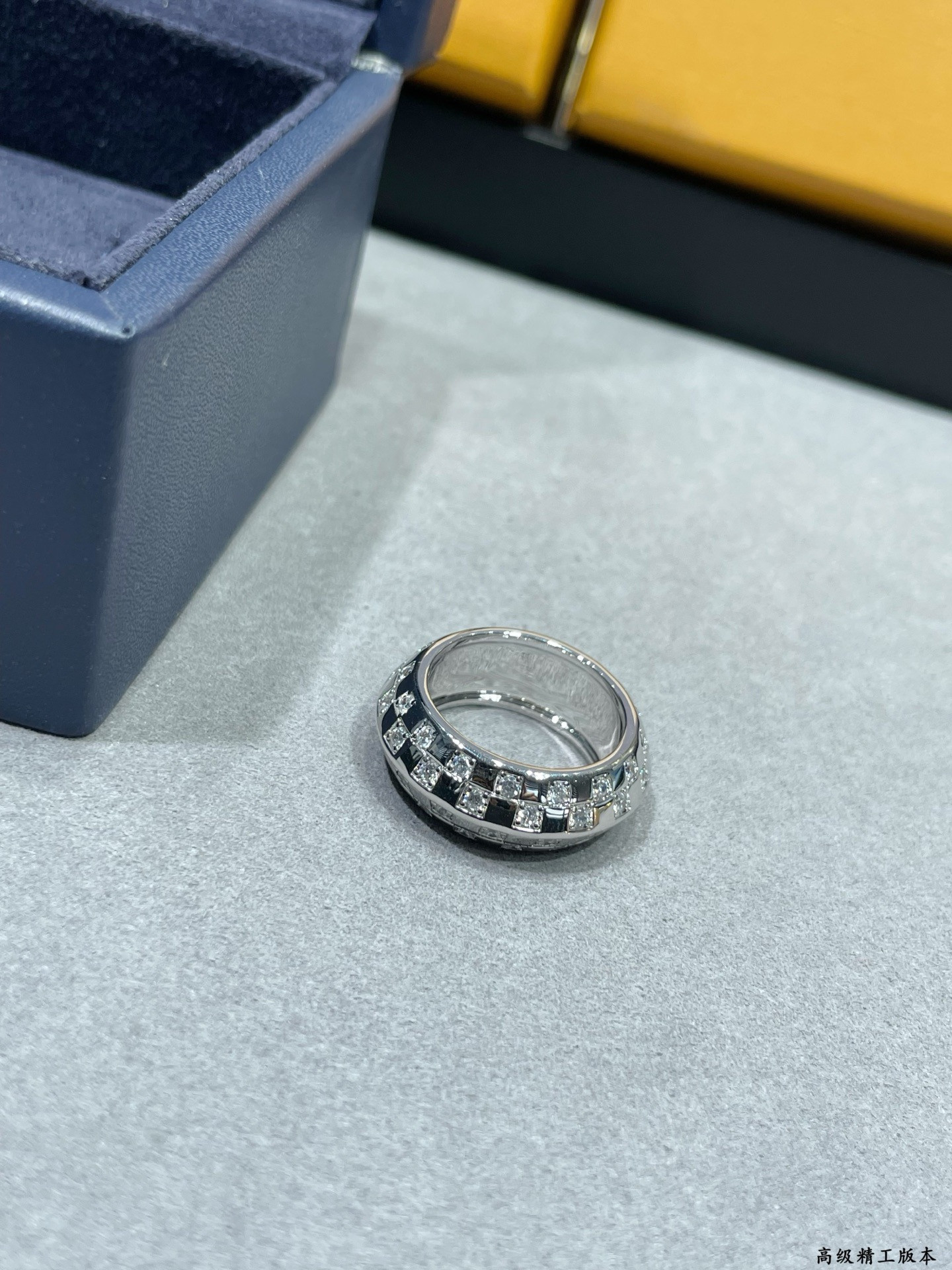 Louis Vuitton Ring
