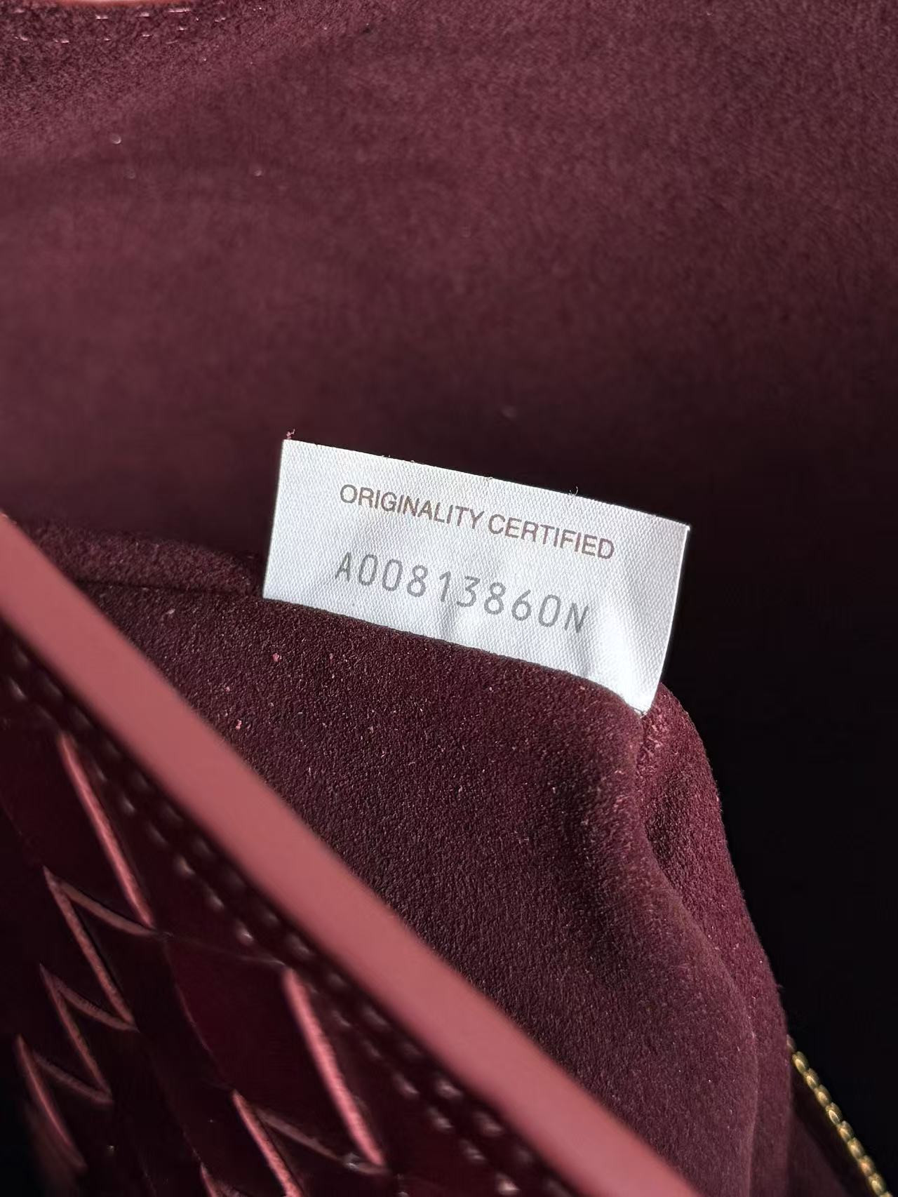 Bottega Veneta Andiamo Medium Leather Bucket Bag 34x24x12cm Without Box