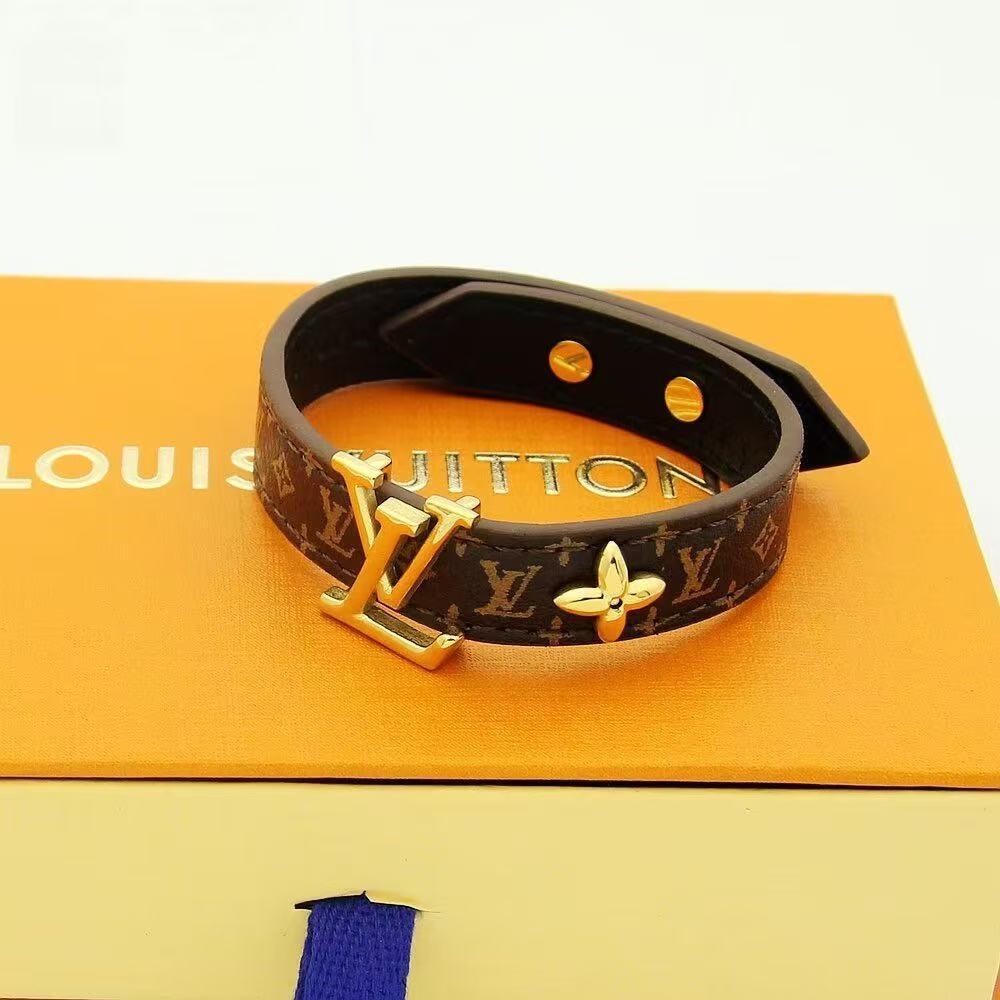 Louis Vuitton Bracelet
