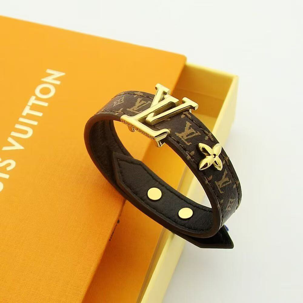 Louis Vuitton Bracelet