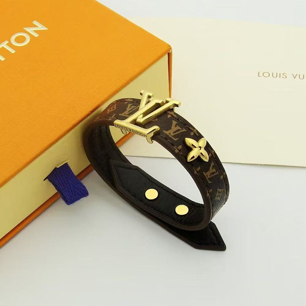 Louis Vuitton Bracelet