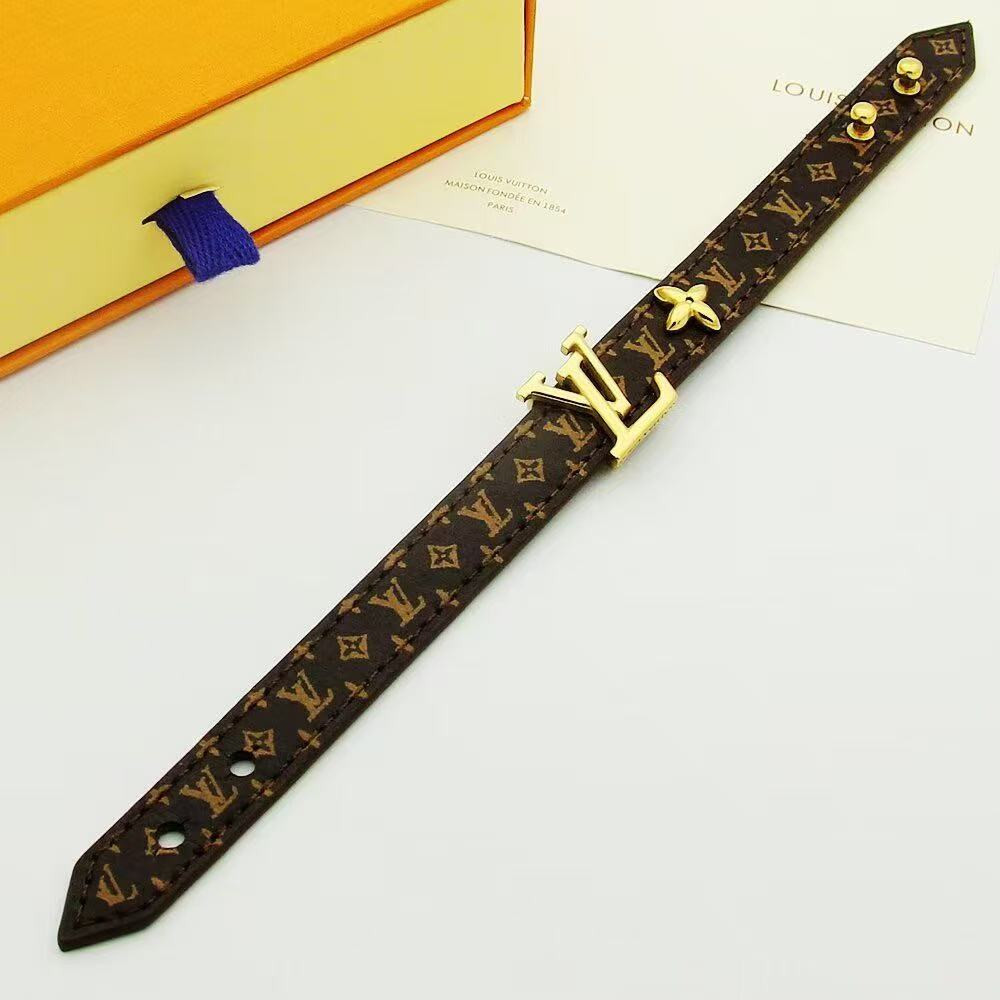 Louis Vuitton Bracelet