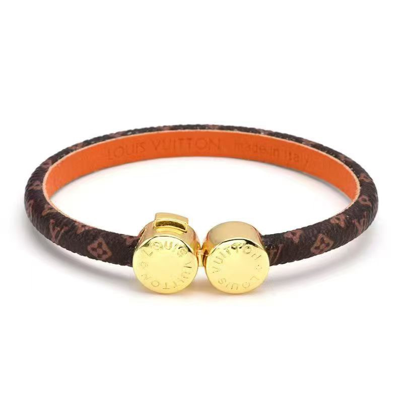 Louis Vuitton Bracelet
