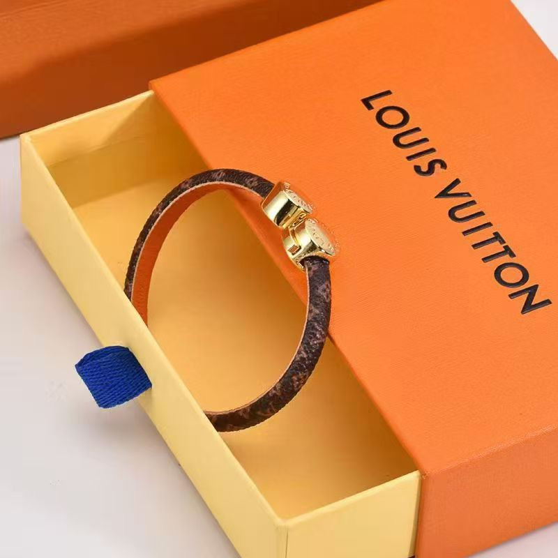 Louis Vuitton Bracelet