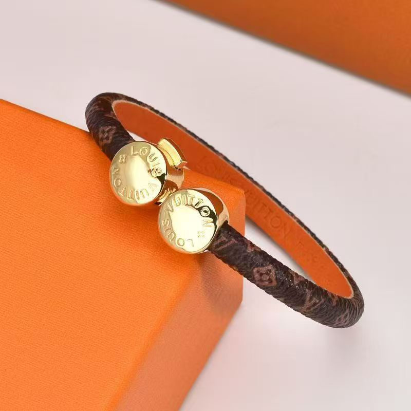 Louis Vuitton Bracelet