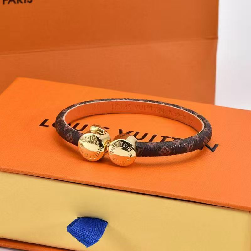 Louis Vuitton Bracelet