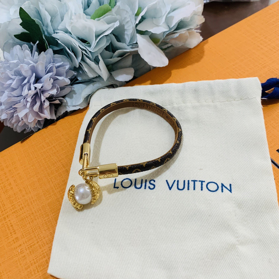 Louis Vuitton Bracelet