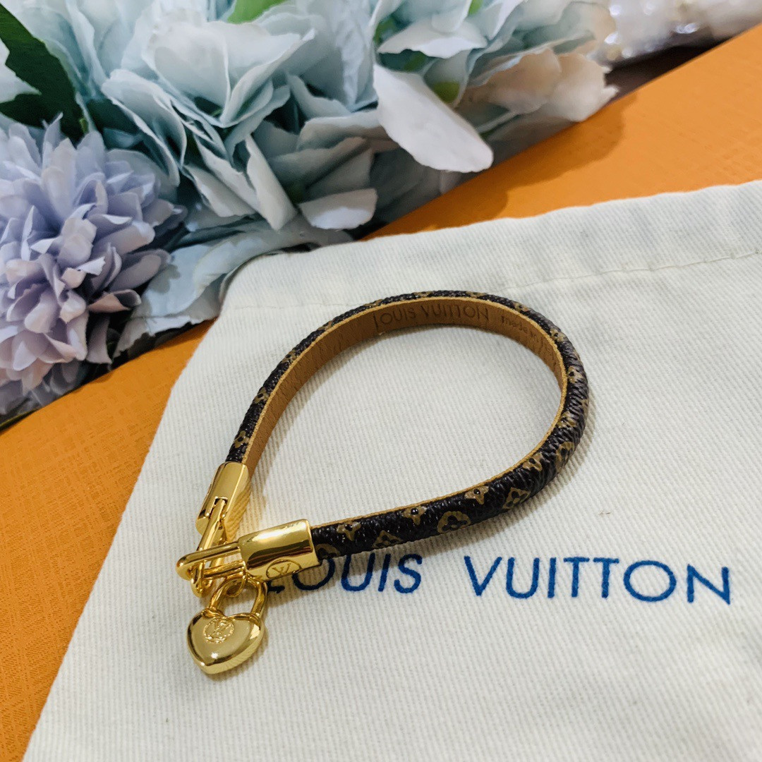 Louis Vuitton Bracelet
