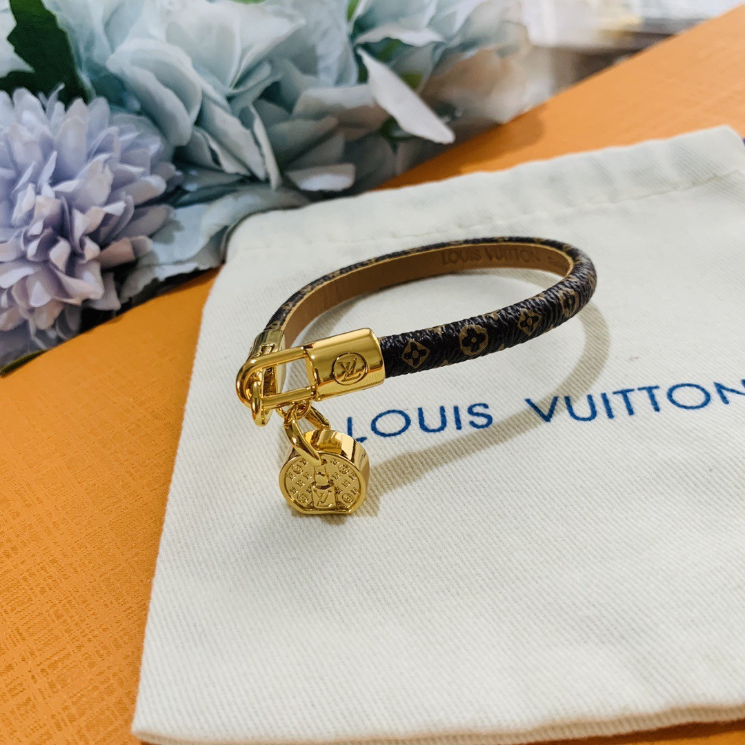 Louis Vuitton Bracelet