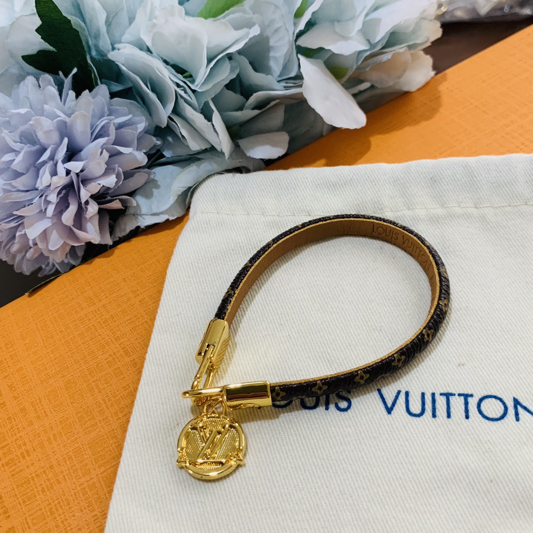 Louis Vuitton Bracelet