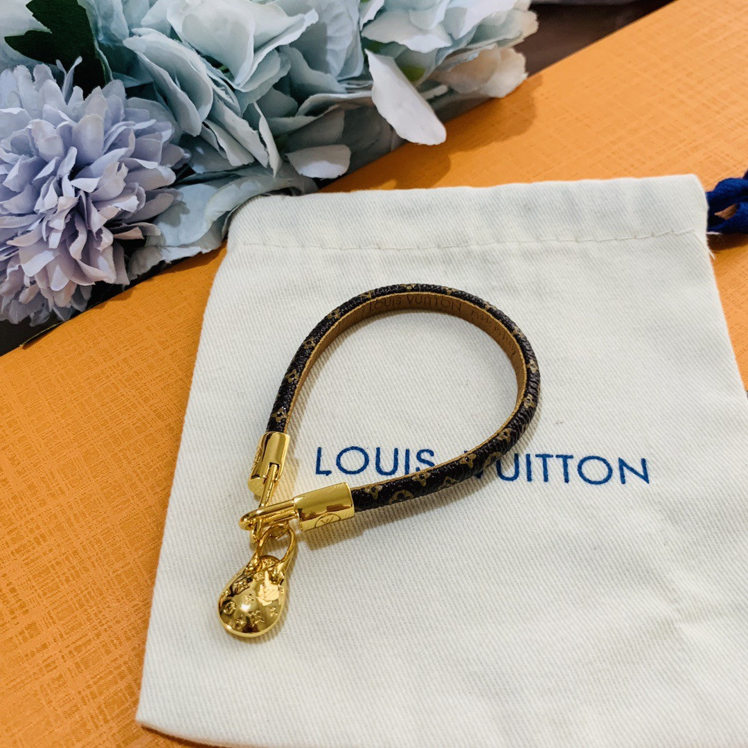 Louis Vuitton Bracelet