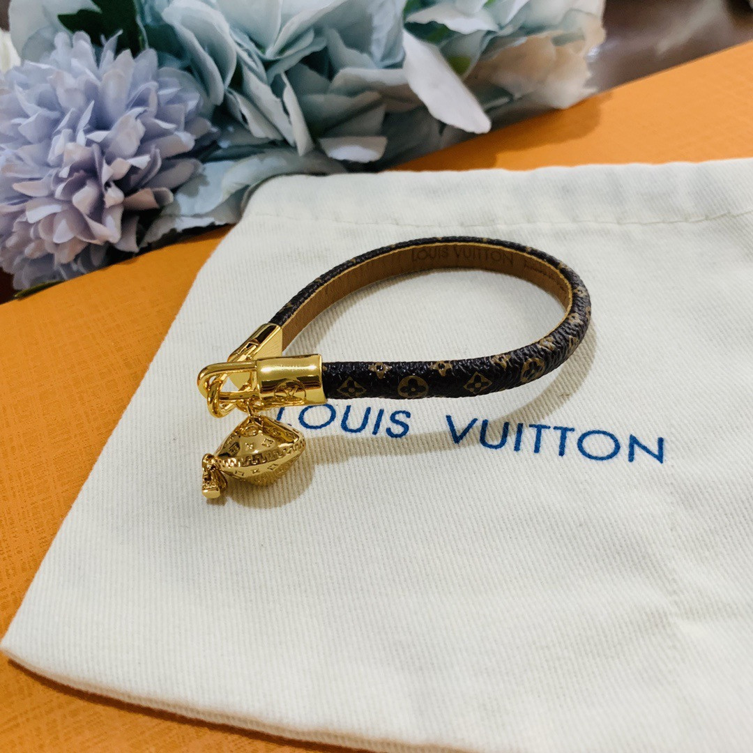 Louis Vuitton Bracelet