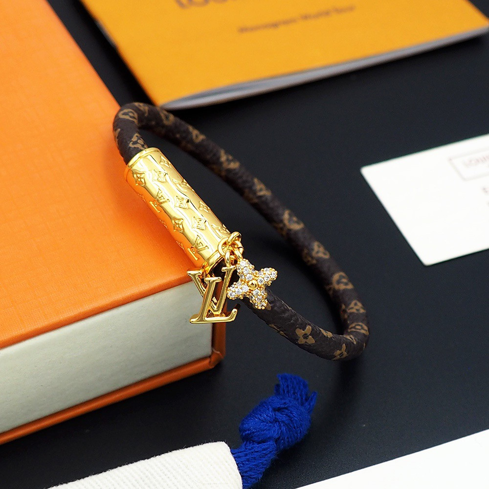 Louis Vuitton Bracelet