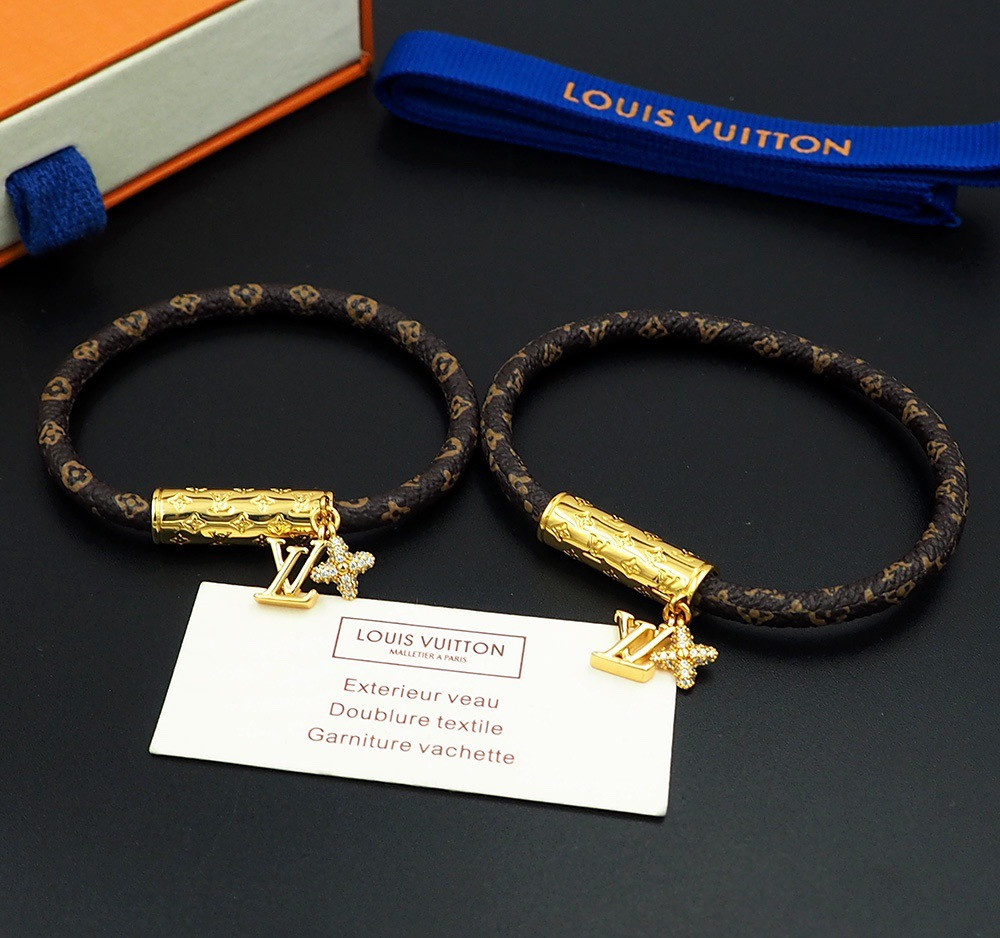 Louis Vuitton Bracelet