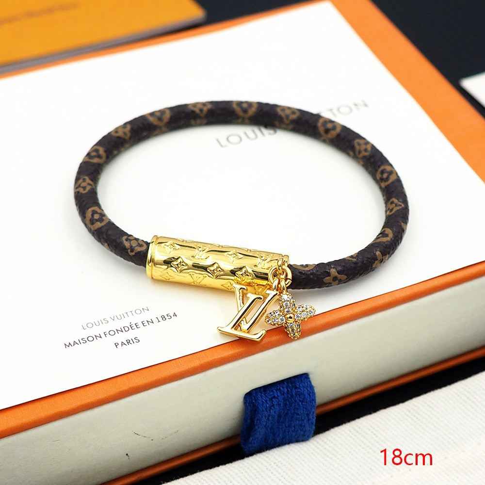 Louis Vuitton Bracelet